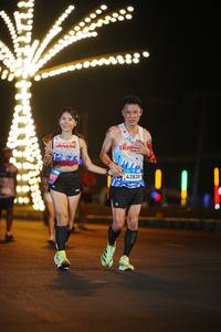 BIB: 
                            <button type="button" onclick="openModal(23559689)" class="btn btn-primary btn-sm float-right btn-popup" data-toggle="modal" data-target=".modal-high-quality">
                        <i class="fas fa-shopping-cart"></i> Add to Cart
                    </button>
                                            <button type="button" onclick="isThisMe(23559689, true)" class="btn btn-success btn-sm float-right btn-popup btn-isme hidden" data-toggle="tooltip" data-placement="bottom" title="นี่คือรูปของคุณใช่ไหม คลิกที่นี่เพื่อเอาเข้าอัลบั้ม">
                        <i class="fas fa-plus"></i> Add to album
                    </button>
                    <button type="button" onclick="isThisMe(23559689, false)" class="btn btn-warning btn-sm float-right btn-popup btn-isnotme hidden">
                        <i class="fas fa-ban"></i> Remove from album
                    </button>